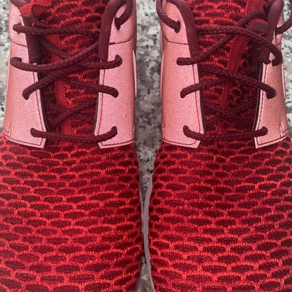 Men’s sneakers - Picture 3 of 3